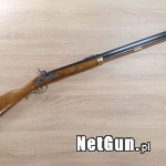 Zdjęcie 6