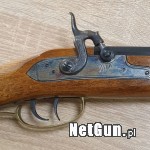 Zdjęcie 9