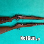 Zdjęcie 6