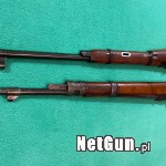 Zdjęcie 7