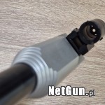 Zdjęcie 5