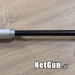 Zdjęcie 8