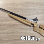 Zdjęcie 3