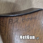 Zdjęcie 4