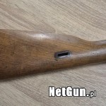 Zdjęcie 7