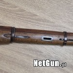 Zdjęcie 2
