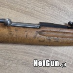 Zdjęcie 5