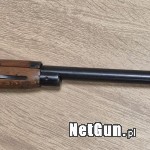 Zdjęcie 8
