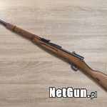 Zdjęcie 6