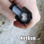 Zdjęcie 2