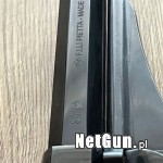 Zdjęcie 7