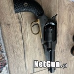 Zdjęcie 5