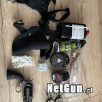 Zdjęcie 6