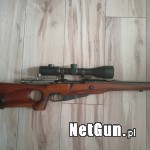 Zdjęcie 6