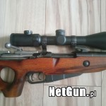 Zdjęcie 2