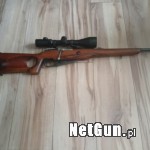 Zdjęcie 5