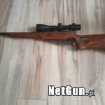 Zdjęcie 3