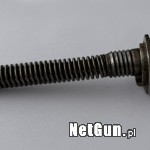Zdjęcie 2