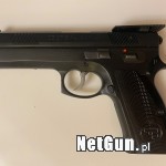 Zdjęcie 3