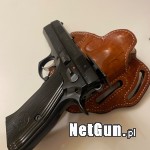 Zdjęcie 5