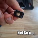 Zdjęcie 3