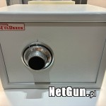 Zdjęcie 2