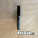 Zdjęcie 4
