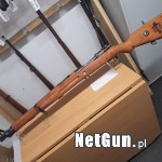 Zdjęcie 4