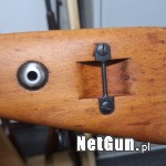 Zdjęcie 2