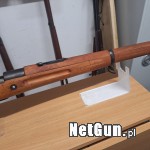 Zdjęcie 7