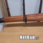 Zdjęcie 5