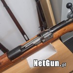 Zdjęcie 8
