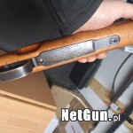 Zdjęcie 6