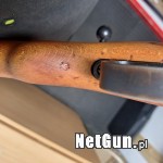 Zdjęcie 9