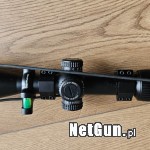 Zdjęcie 4