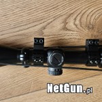 Zdjęcie 6