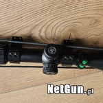 Zdjęcie 2