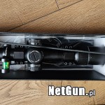 Zdjęcie 3