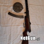Zdjęcie 2
