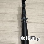 Zdjęcie 4