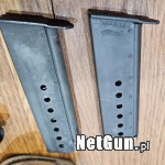 Zdjęcie 2