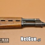 Zdjęcie 7