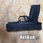 Zdjęcie 2