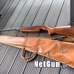 Zdjęcie 4