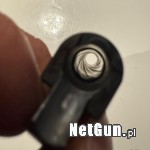 Zdjęcie 4