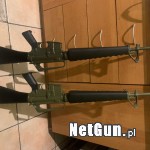 Zdjęcie 4