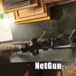 Zdjęcie 3