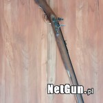 Zdjęcie 3