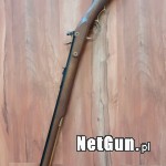 Zdjęcie 4