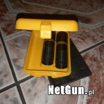 Zdjęcie 2